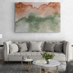 Forest of constelations