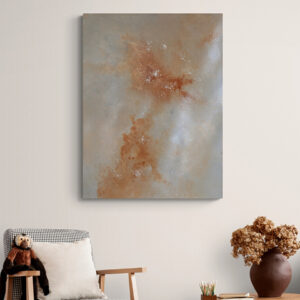 Arise from the Ashes